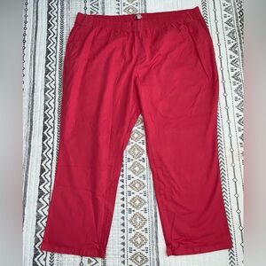 Woman Within - Size 34W